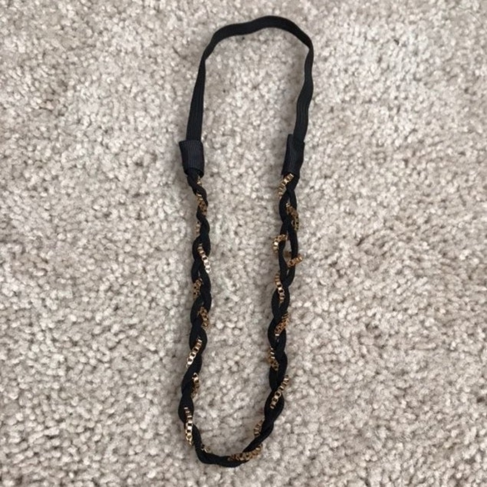 headbands of hope